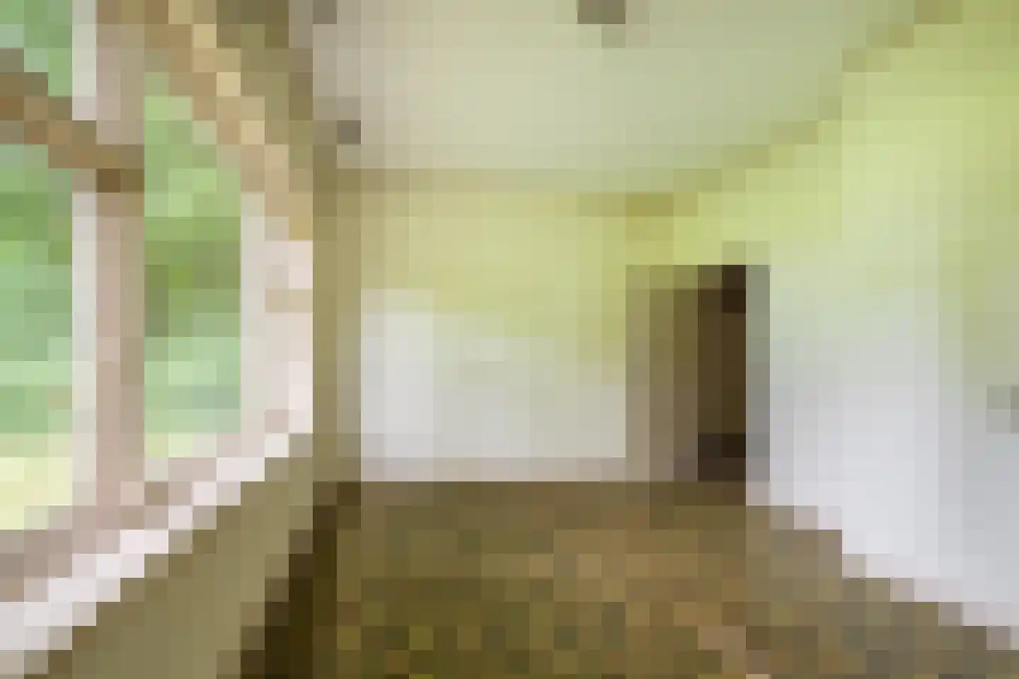 B.L. Tijdensweg 24 Vriescheloo thumbnail 33