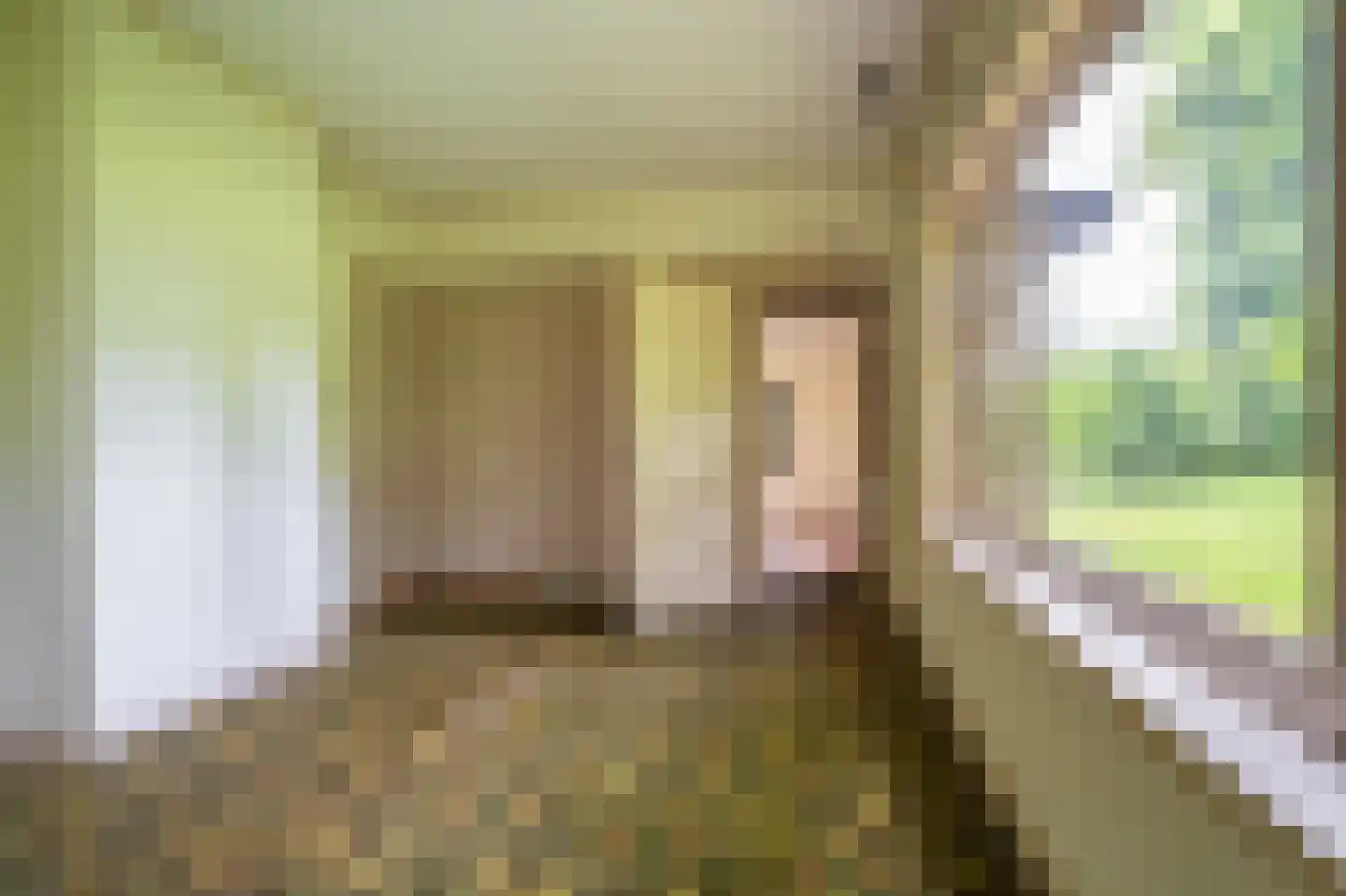B.L. Tijdensweg 24 Vriescheloo thumbnail 34
