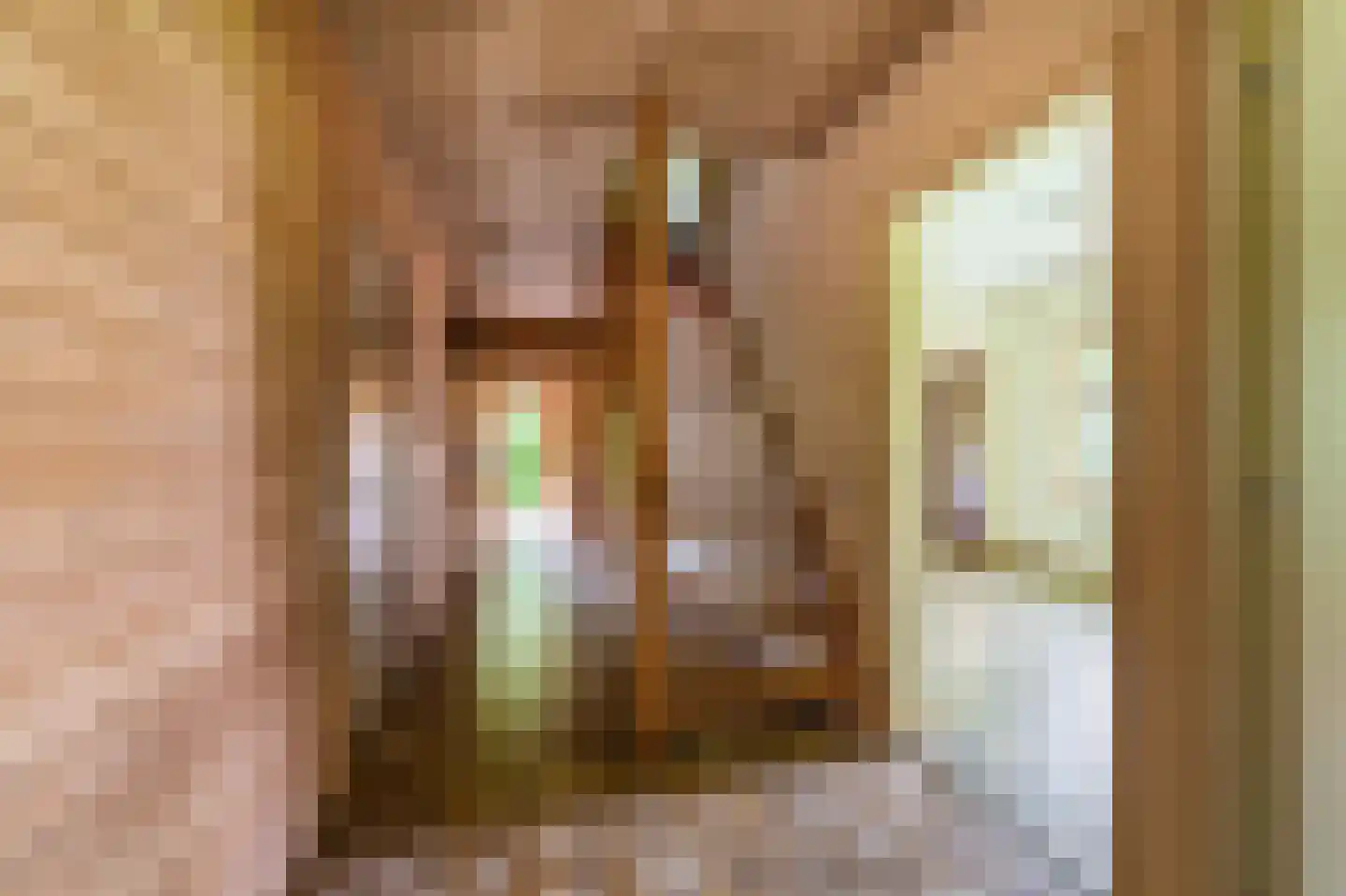 B.L. Tijdensweg 24 Vriescheloo thumbnail 35