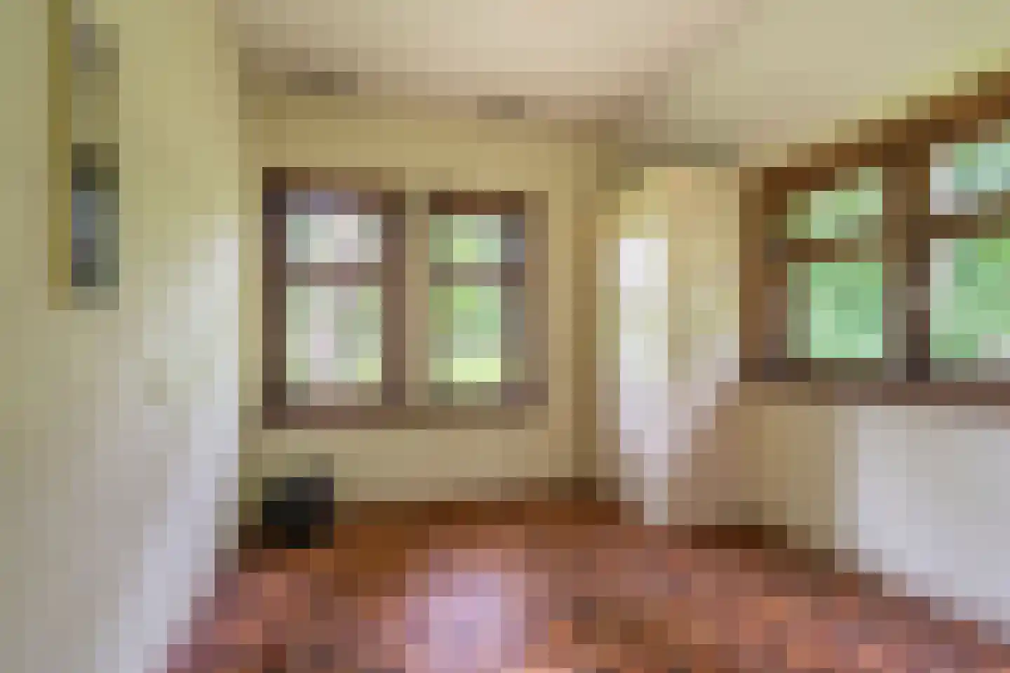 B.L. Tijdensweg 24 Vriescheloo thumbnail 36