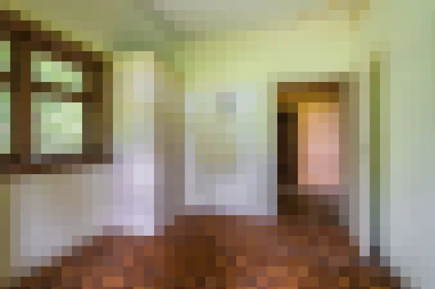 B.L. Tijdensweg 24 Vriescheloo thumbnail 37