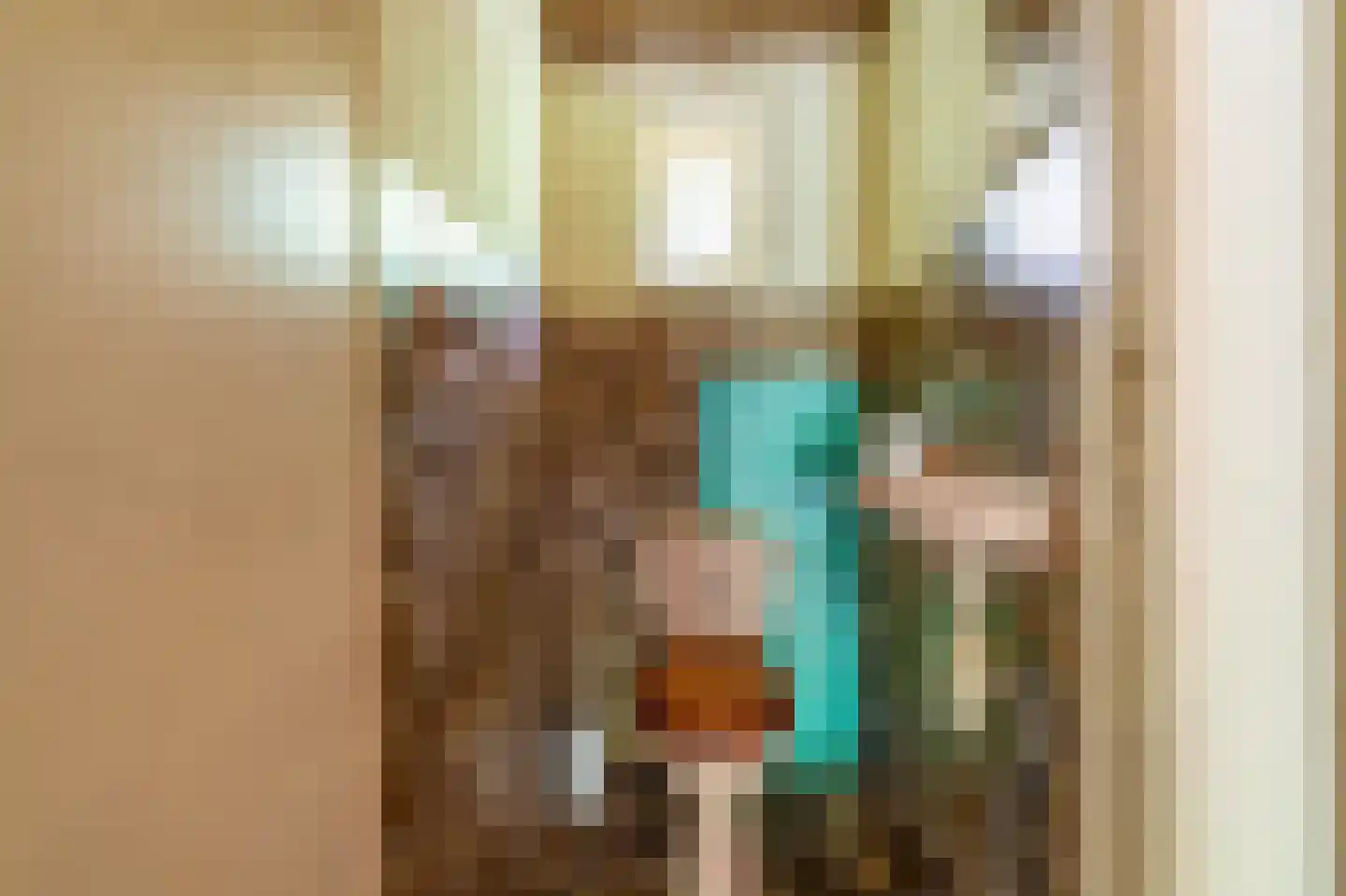 B.L. Tijdensweg 24 Vriescheloo thumbnail 38