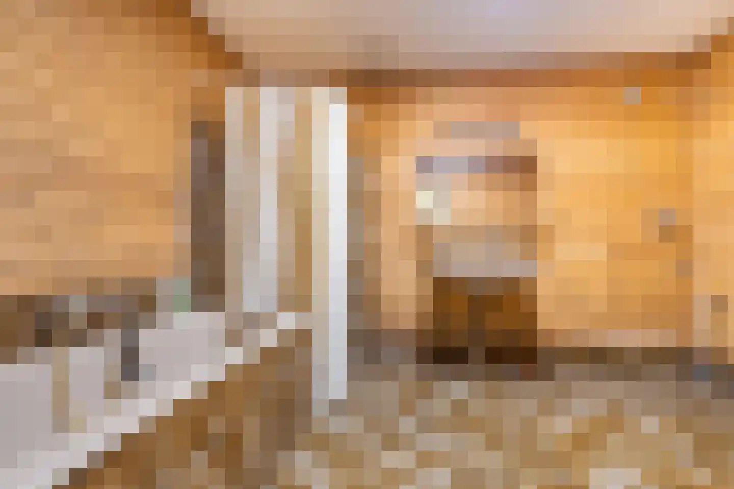 B.L. Tijdensweg 24 Vriescheloo thumbnail 39