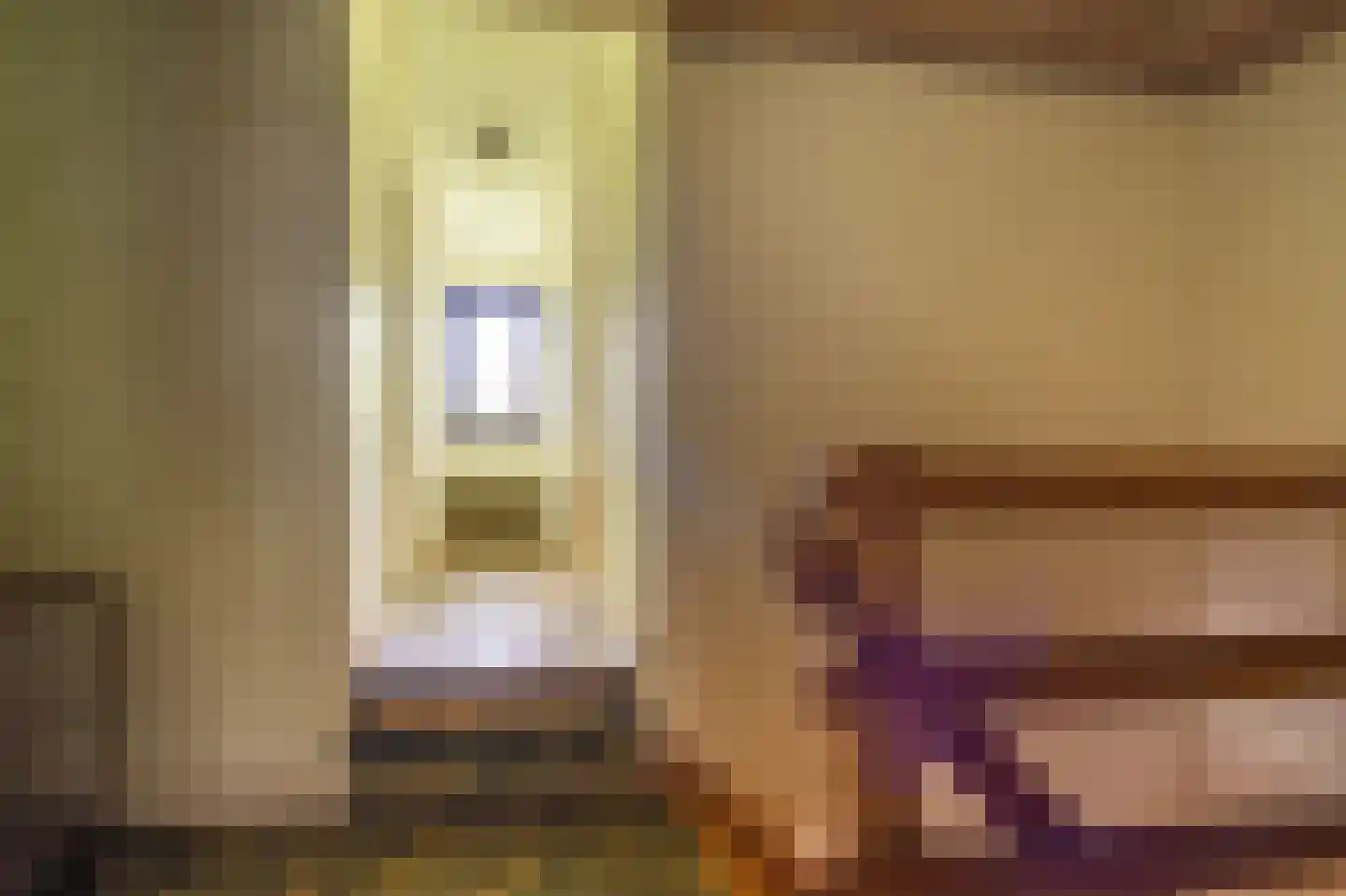 B.L. Tijdensweg 24 Vriescheloo thumbnail 41