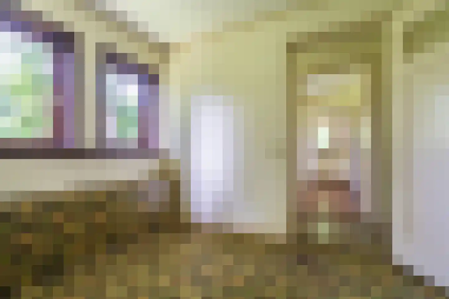 B.L. Tijdensweg 24 Vriescheloo thumbnail 43