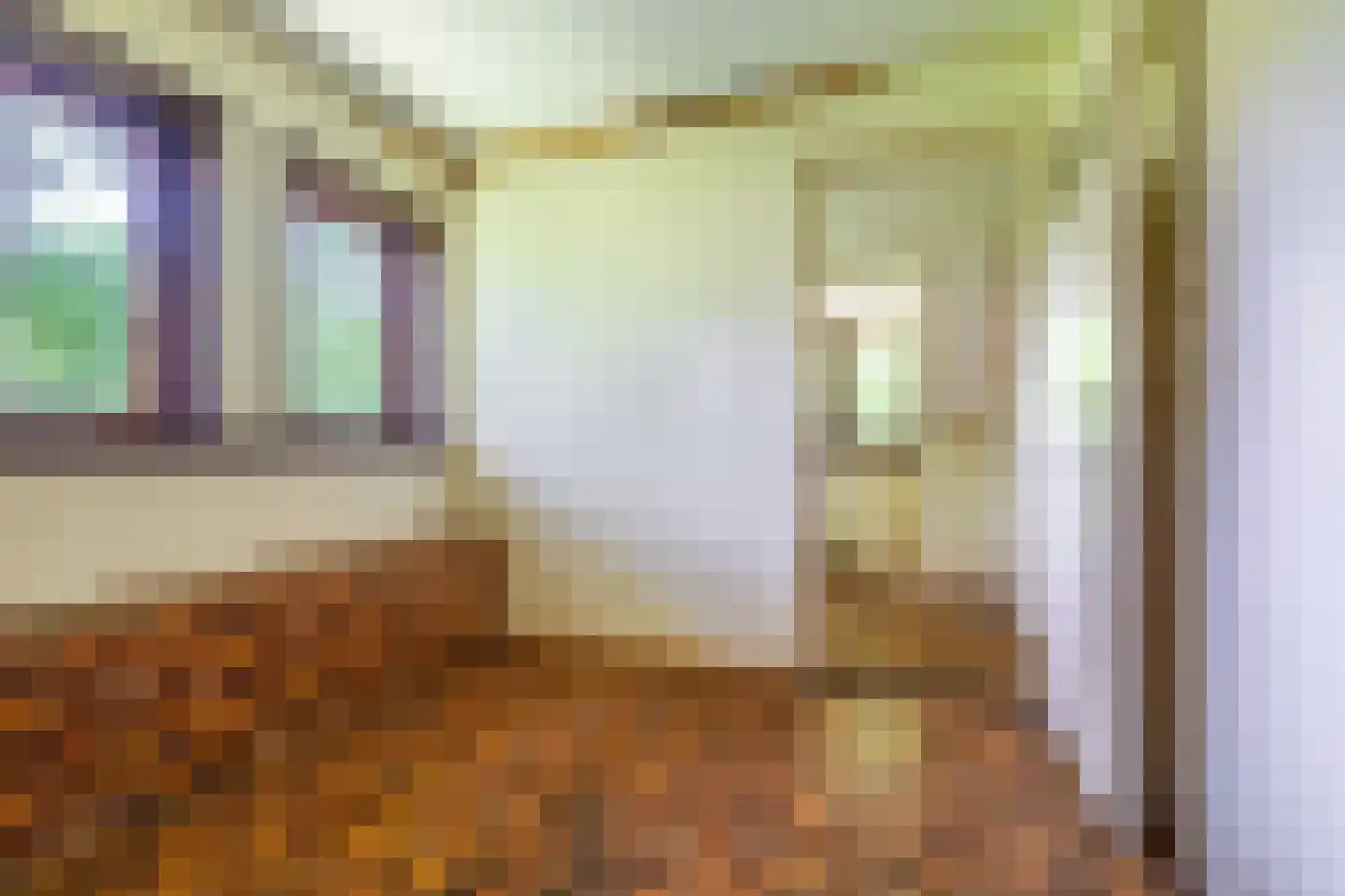 B.L. Tijdensweg 24 Vriescheloo thumbnail 44