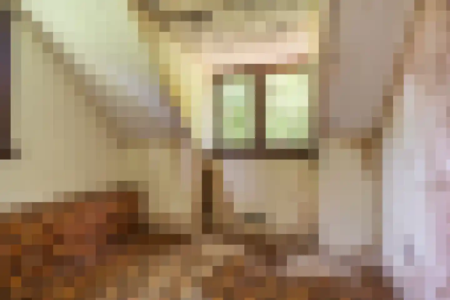 B.L. Tijdensweg 24 Vriescheloo thumbnail 45