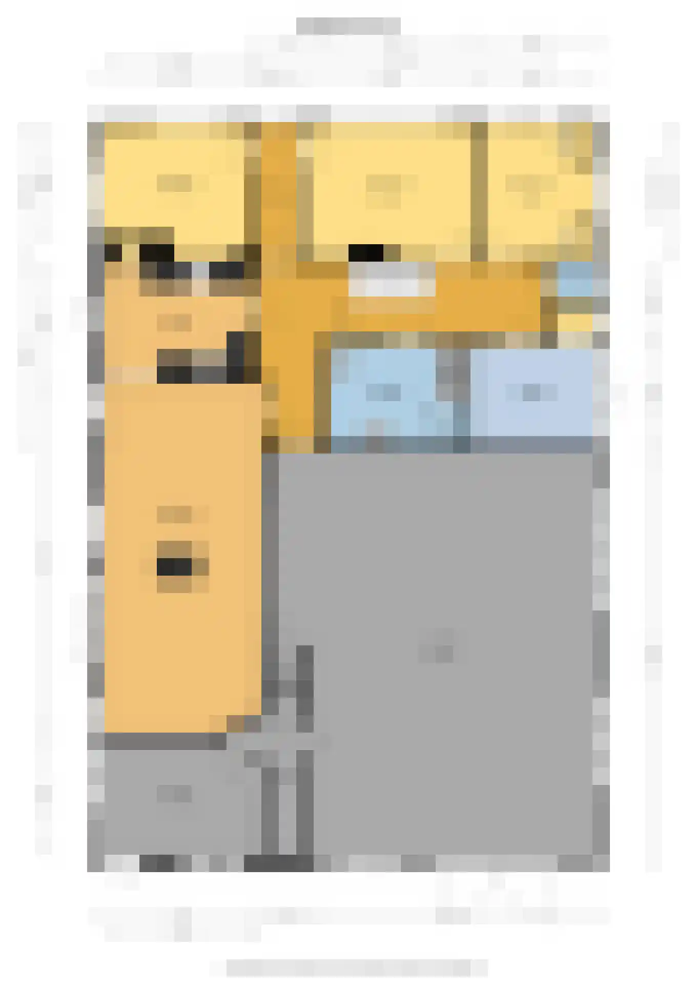 B.L. Tijdensweg 24 Vriescheloo thumbnail 51