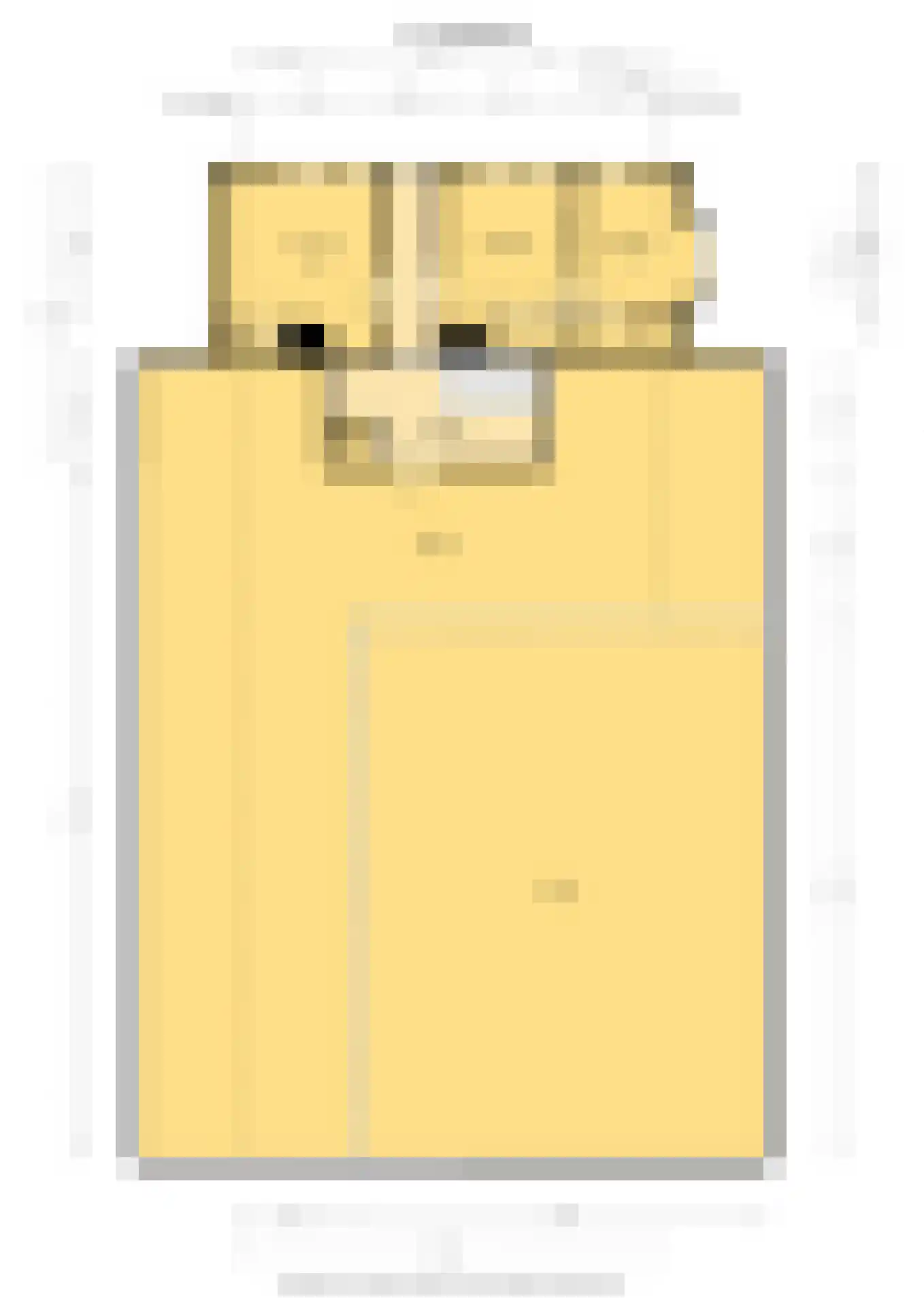B.L. Tijdensweg 24 Vriescheloo thumbnail 52