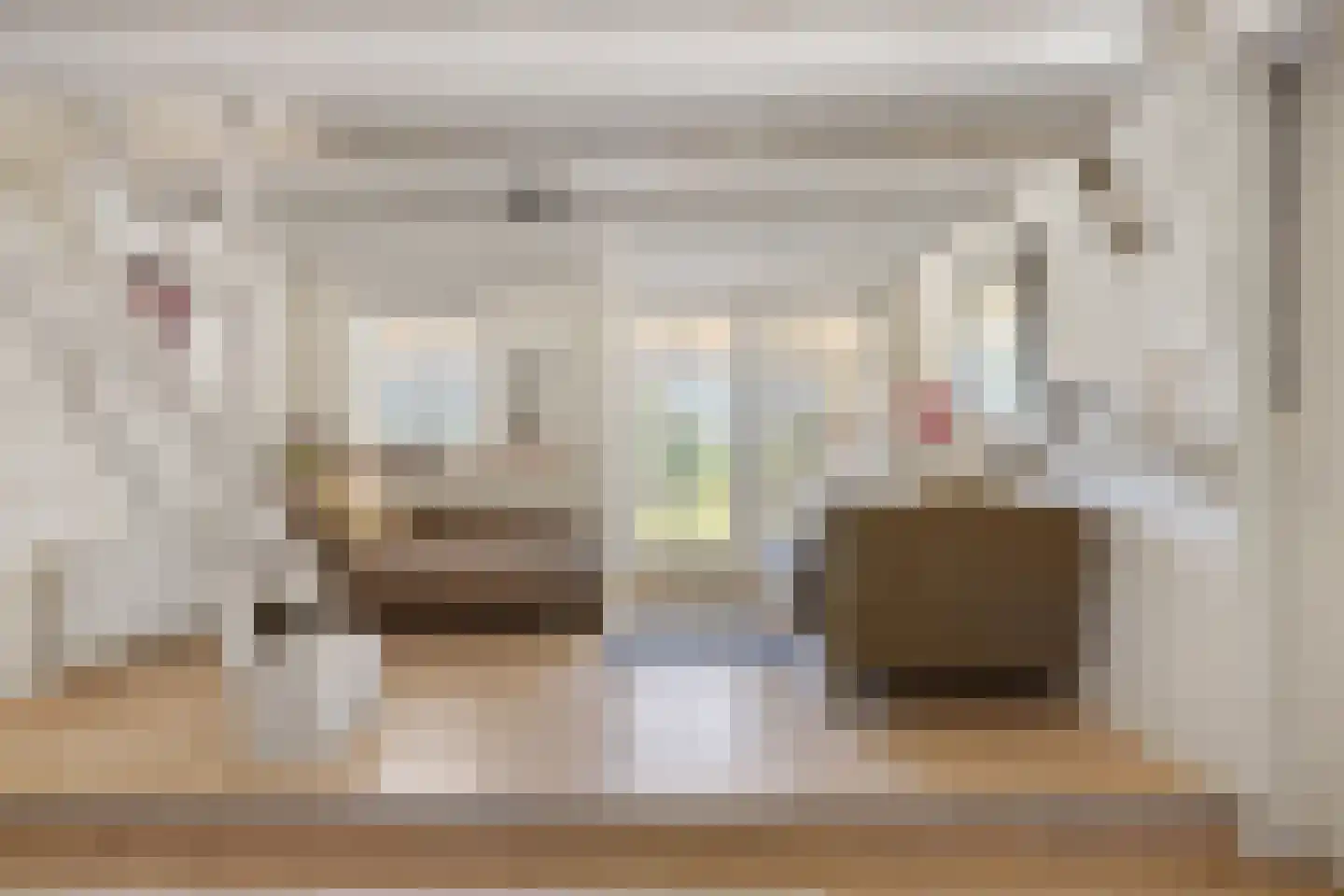 B.L. Tijdensweg 26 Vriescheloo thumbnail 11