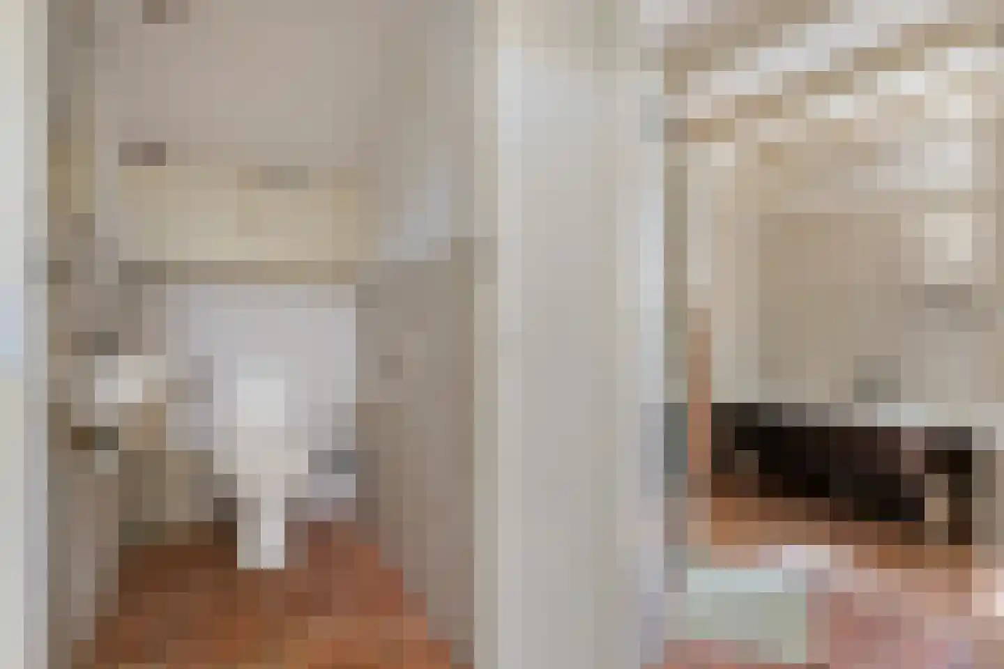 B.L. Tijdensweg 26 Vriescheloo thumbnail 12