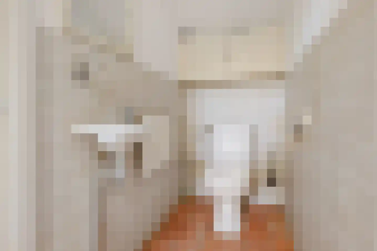 B.L. Tijdensweg 26 Vriescheloo thumbnail 13