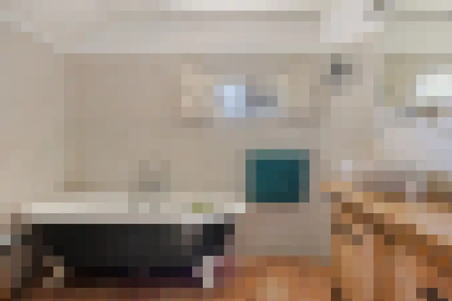 B.L. Tijdensweg 26 Vriescheloo thumbnail 14