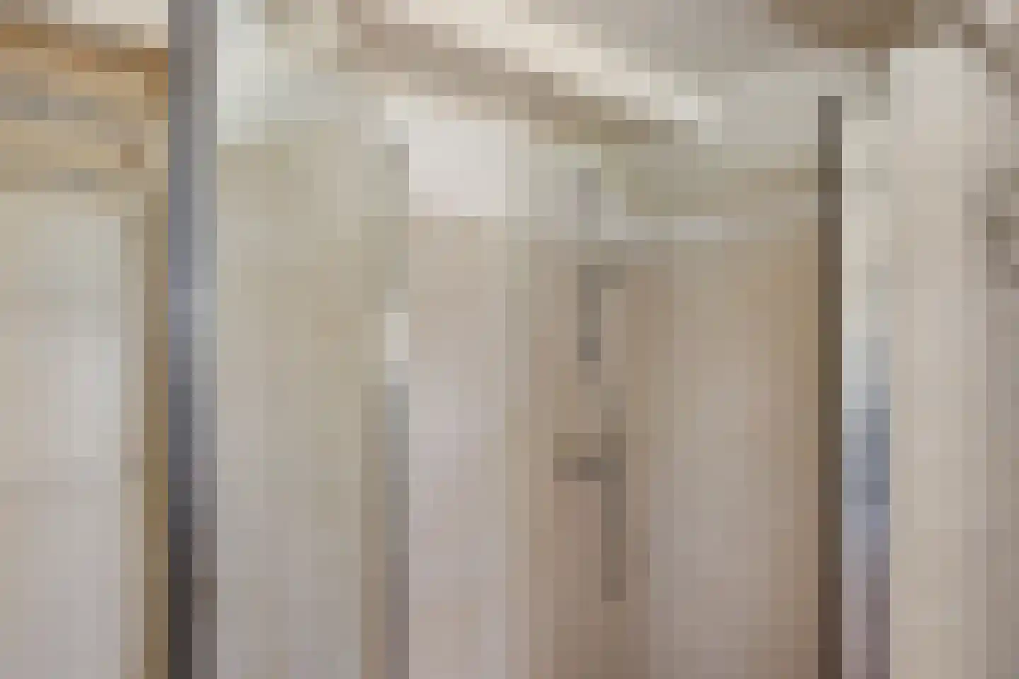 B.L. Tijdensweg 26 Vriescheloo thumbnail 16