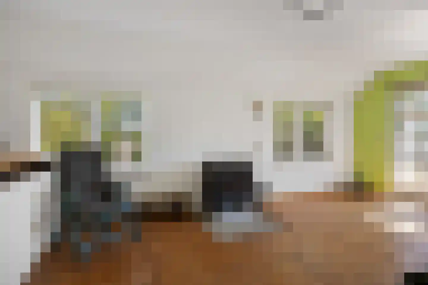 B.L. Tijdensweg 26 Vriescheloo thumbnail 18