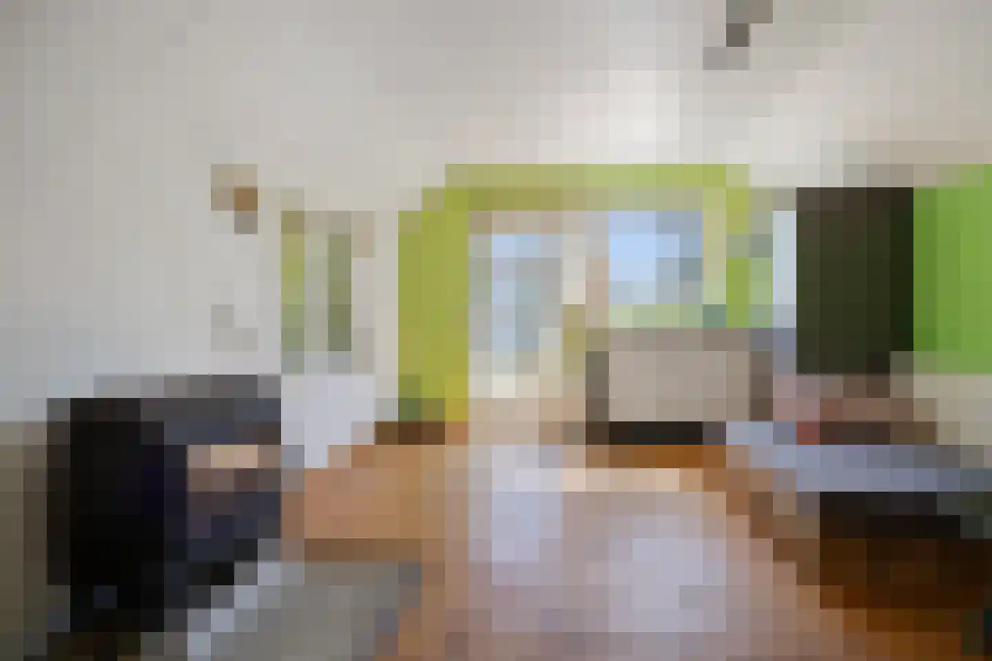 B.L. Tijdensweg 26 Vriescheloo thumbnail 19