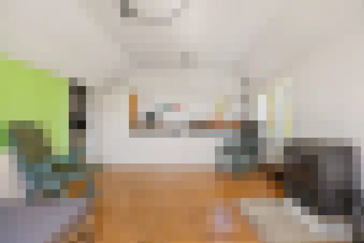 B.L. Tijdensweg 26 Vriescheloo thumbnail 20