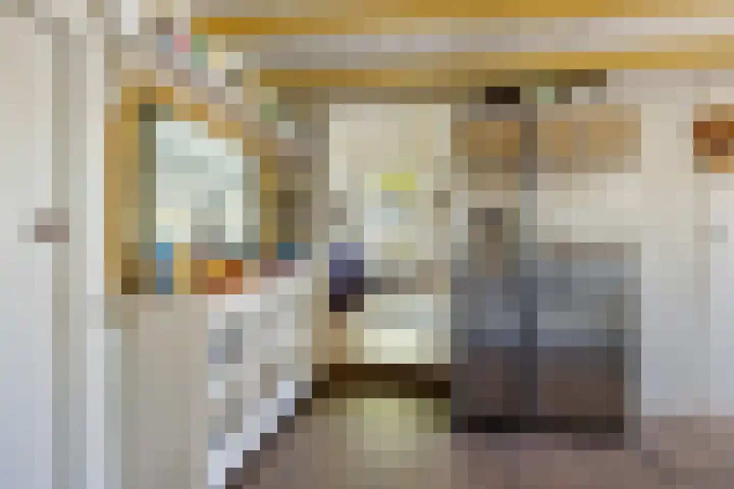 B.L. Tijdensweg 26 Vriescheloo thumbnail 21