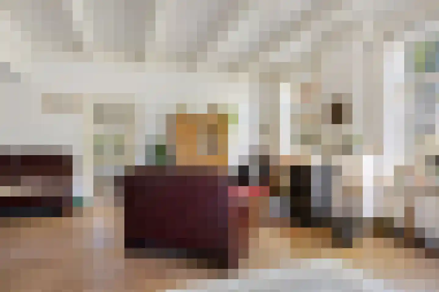 B.L. Tijdensweg 26 Vriescheloo thumbnail 24