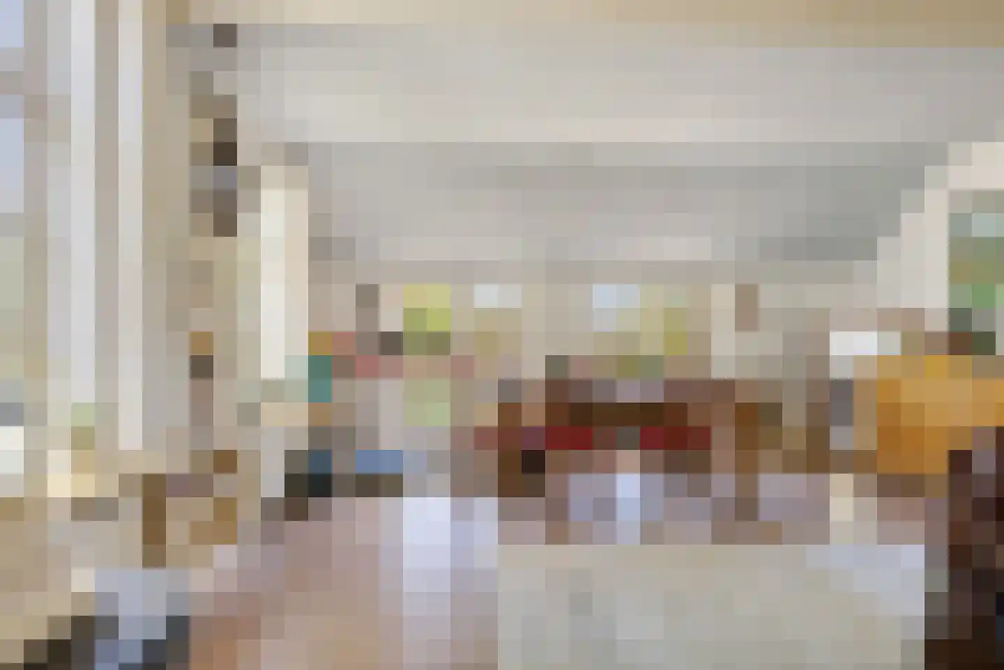B.L. Tijdensweg 26 Vriescheloo thumbnail 26