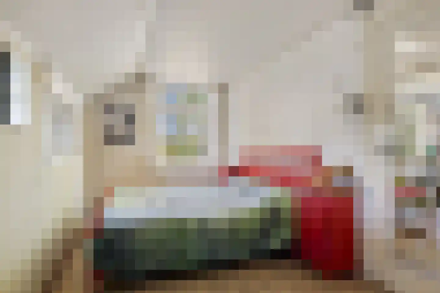 B.L. Tijdensweg 26 Vriescheloo thumbnail 27