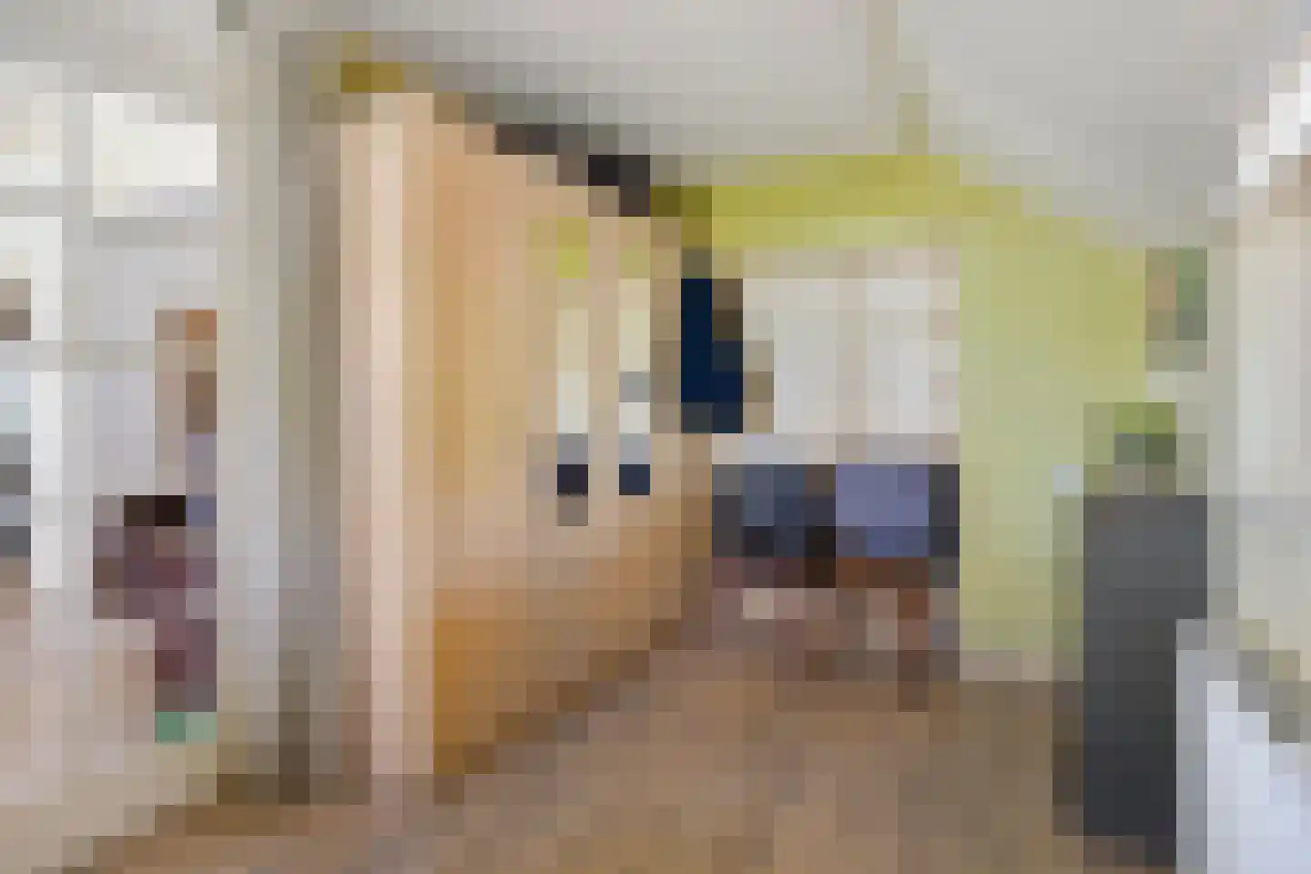 B.L. Tijdensweg 26 Vriescheloo thumbnail 28