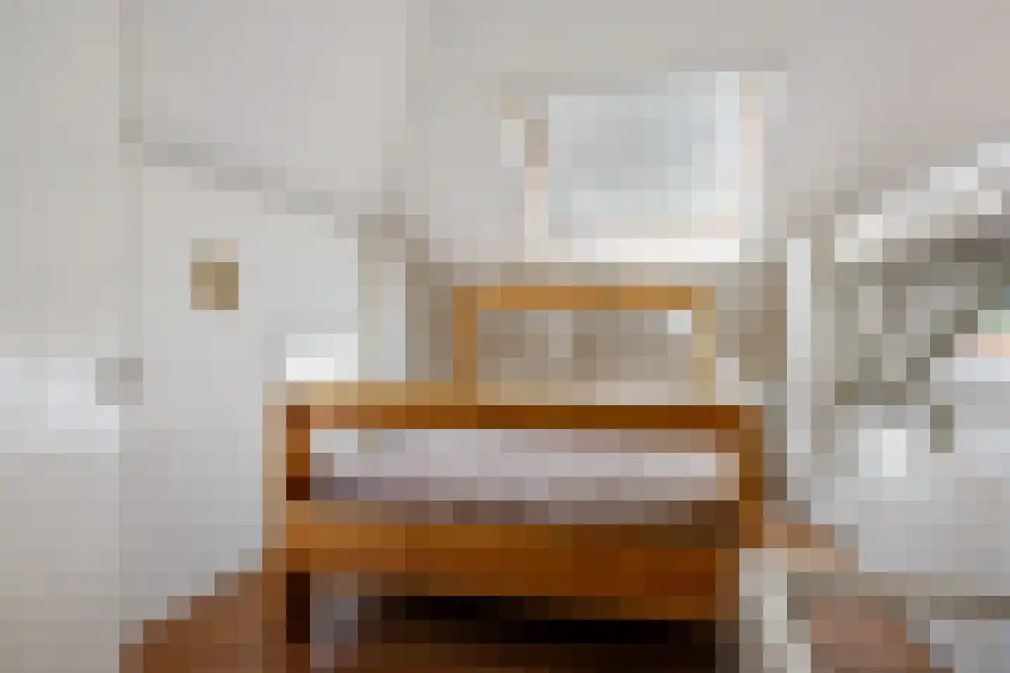 B.L. Tijdensweg 26 Vriescheloo thumbnail 32