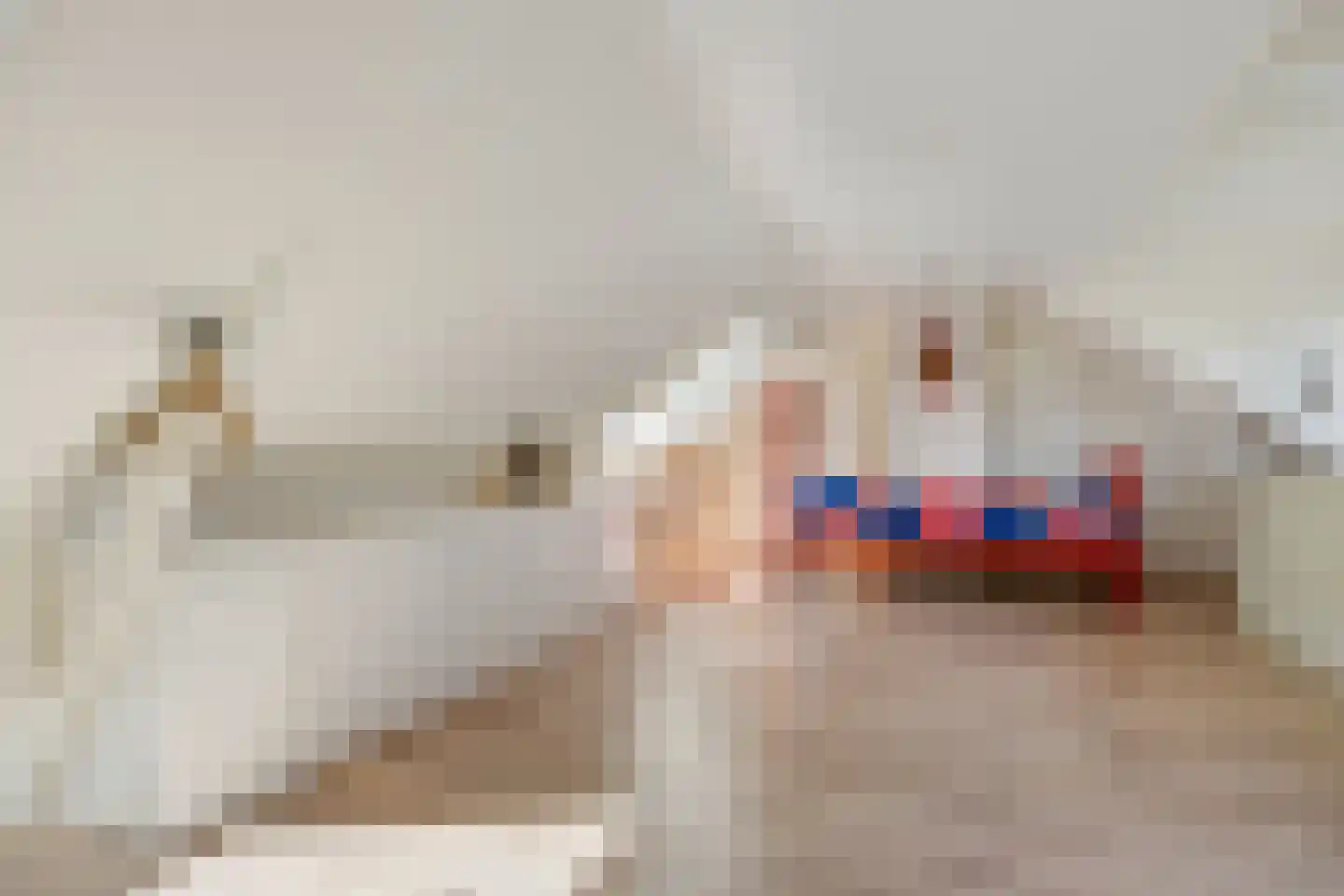 B.L. Tijdensweg 26 Vriescheloo thumbnail 35