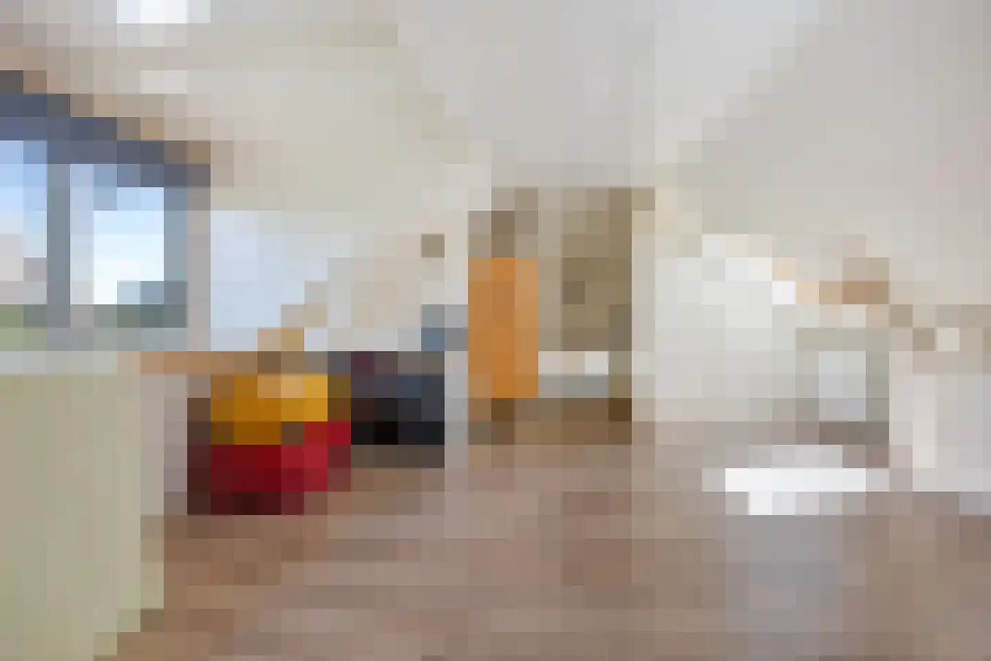 B.L. Tijdensweg 26 Vriescheloo thumbnail 36