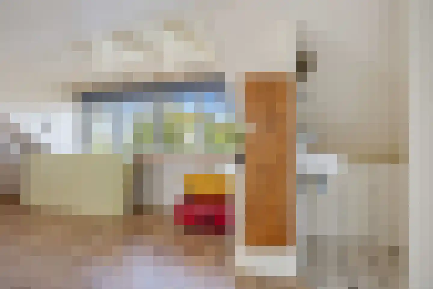 B.L. Tijdensweg 26 Vriescheloo thumbnail 37