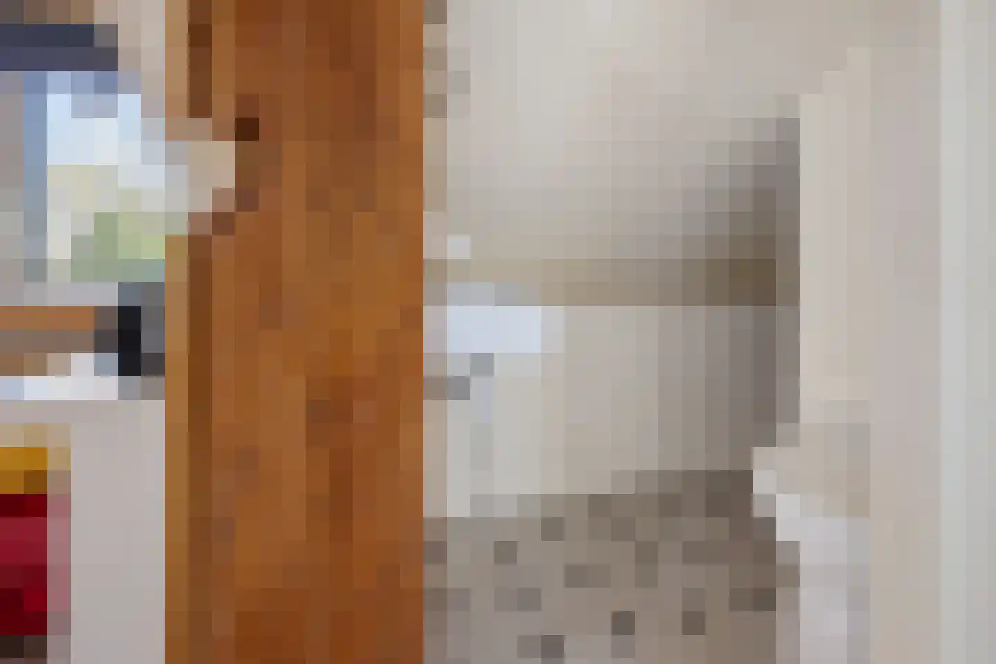 B.L. Tijdensweg 26 Vriescheloo thumbnail 38