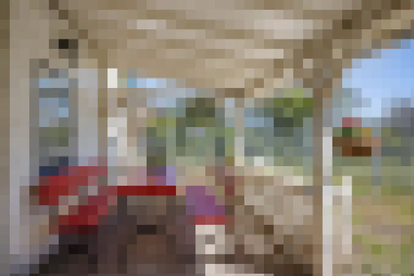B.L. Tijdensweg 26 Vriescheloo thumbnail 39