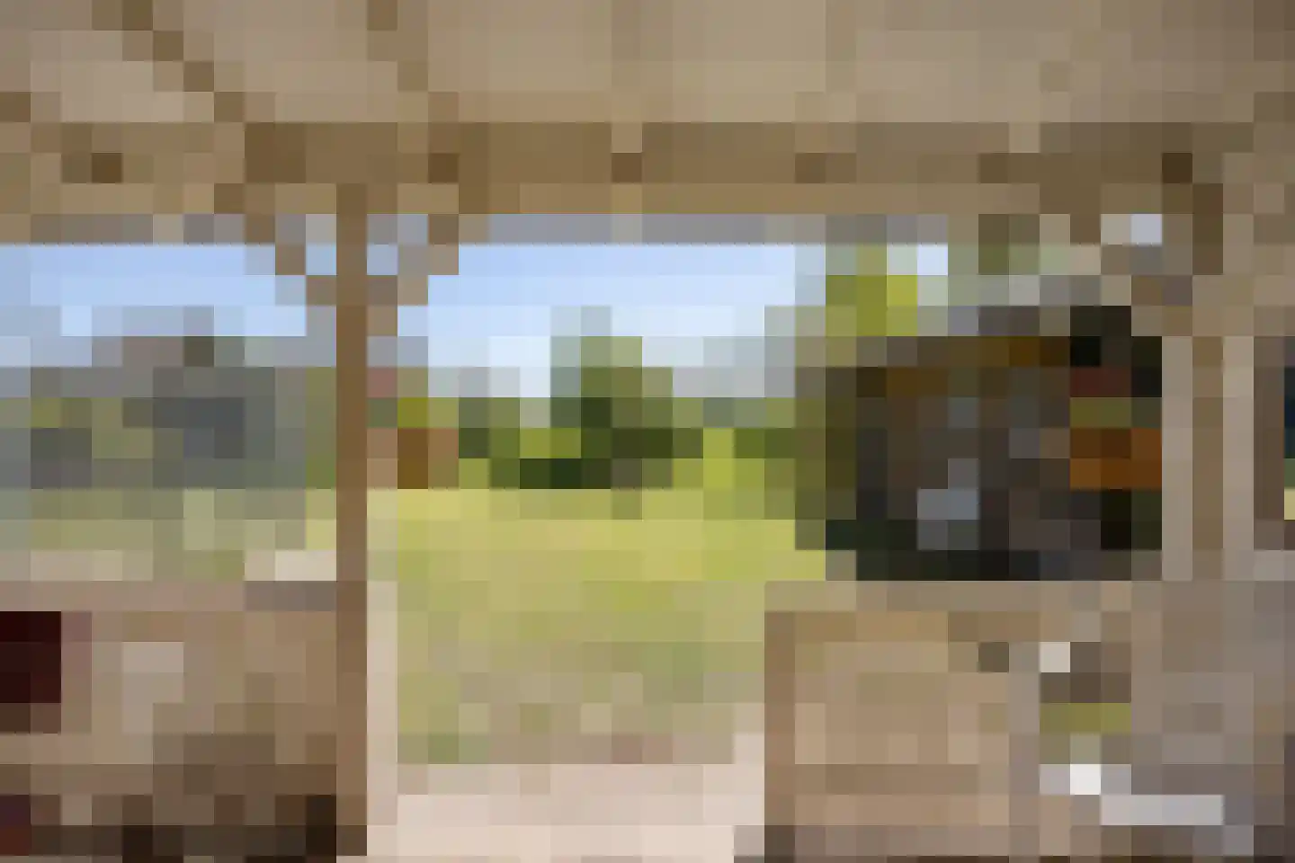 B.L. Tijdensweg 26 Vriescheloo thumbnail 40