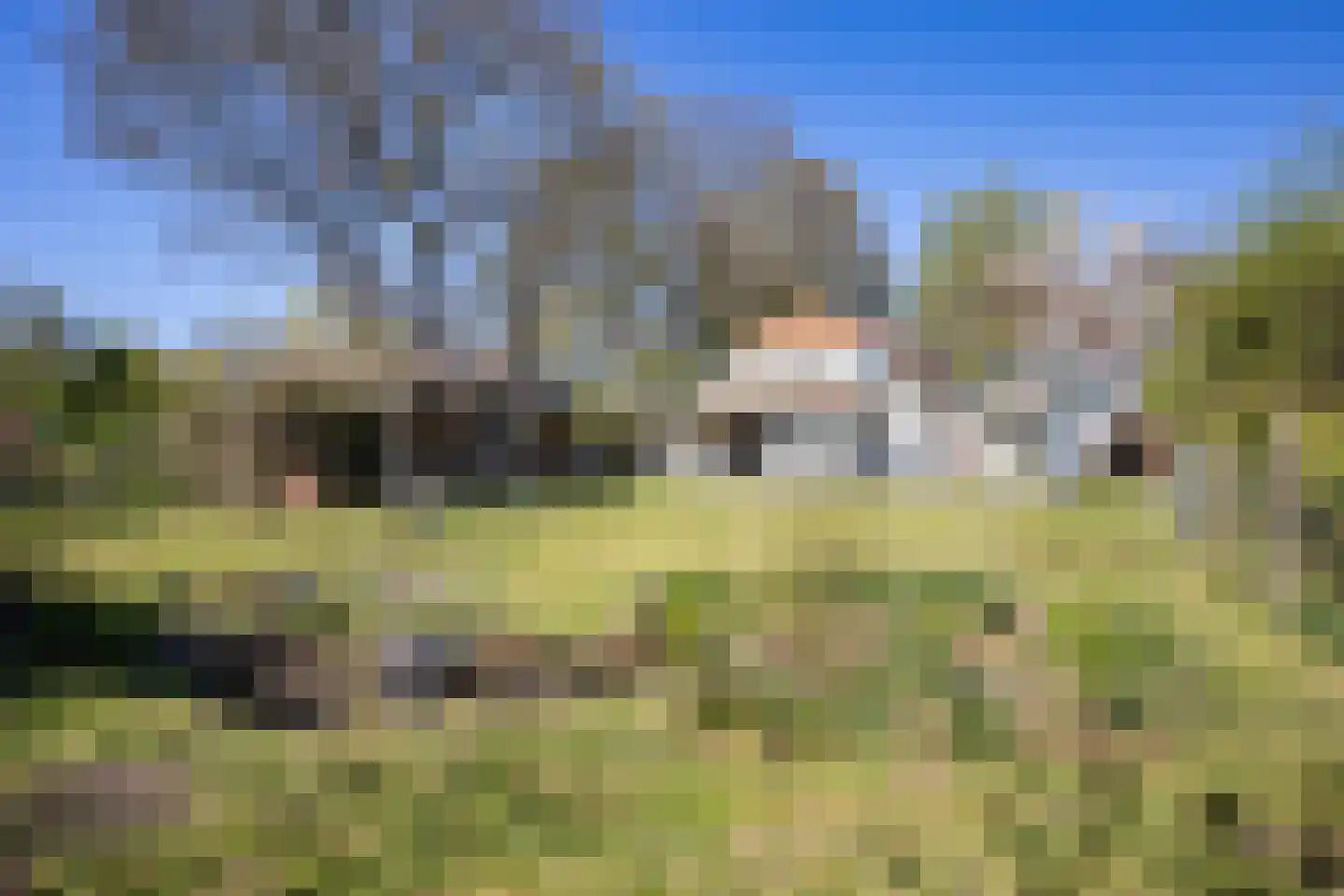 B.L. Tijdensweg 26 Vriescheloo thumbnail 42