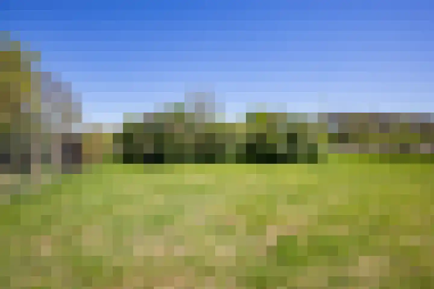 B.L. Tijdensweg 26 Vriescheloo thumbnail 46