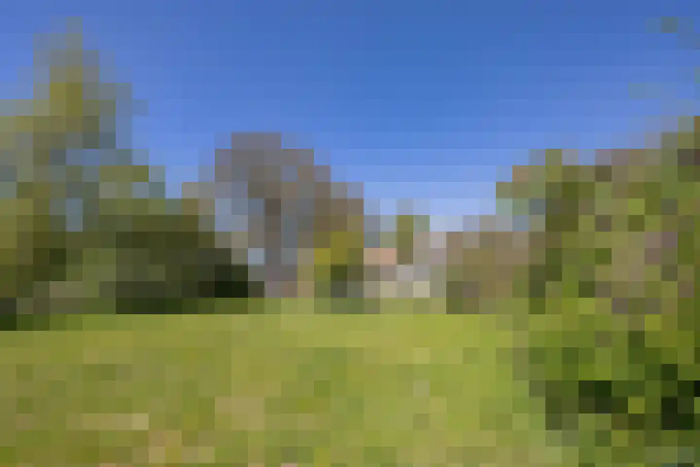 B.L. Tijdensweg 26 Vriescheloo thumbnail 49