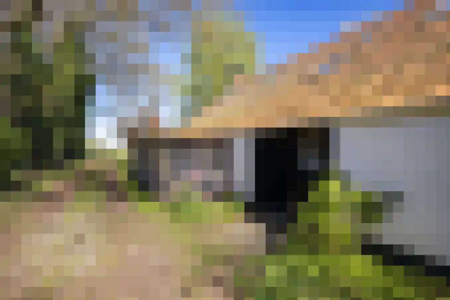 B.L. Tijdensweg 26 Vriescheloo thumbnail 5