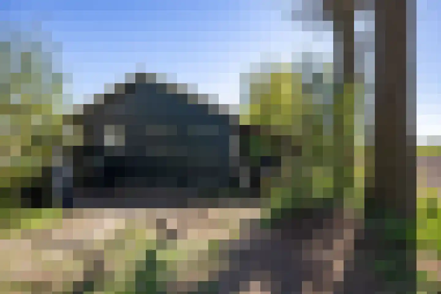 B.L. Tijdensweg 26 Vriescheloo thumbnail 52