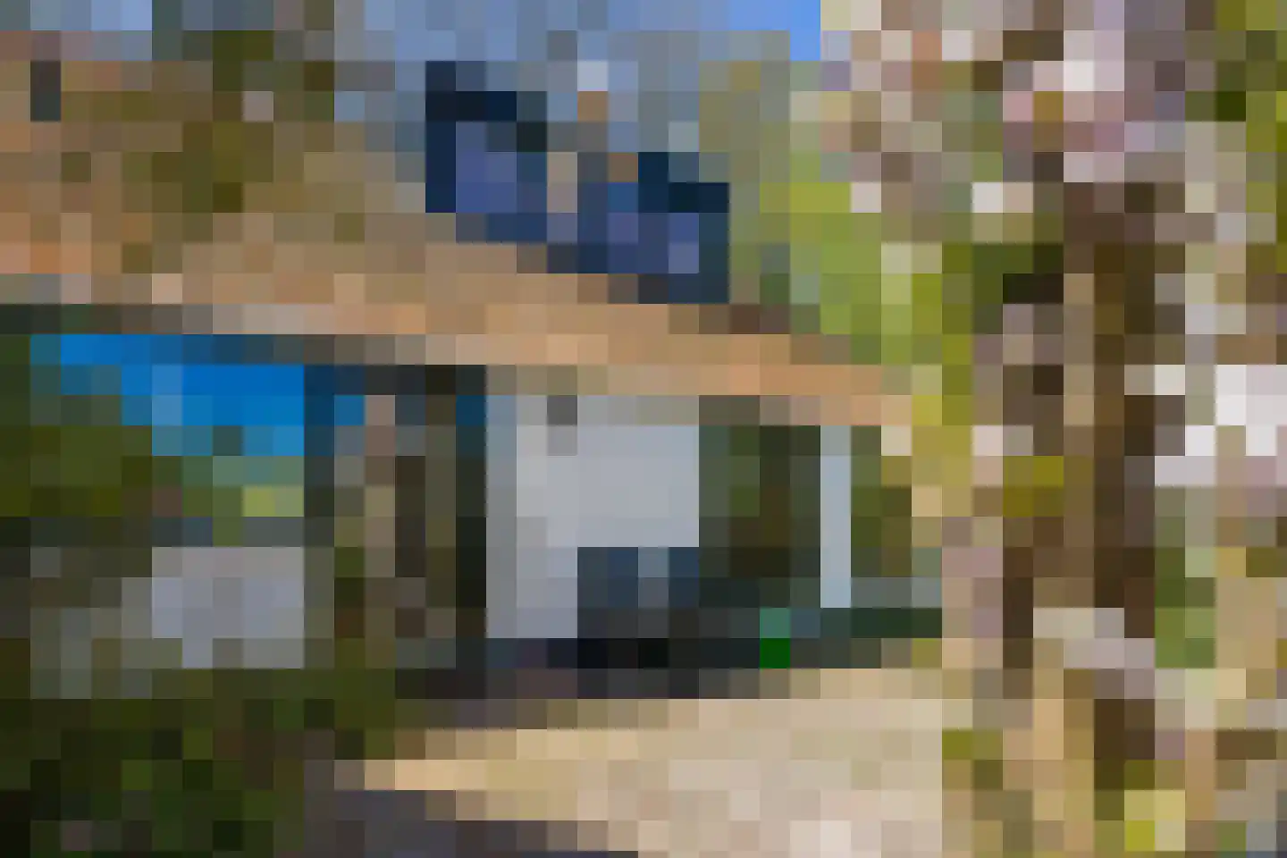 B.L. Tijdensweg 26 Vriescheloo thumbnail 54