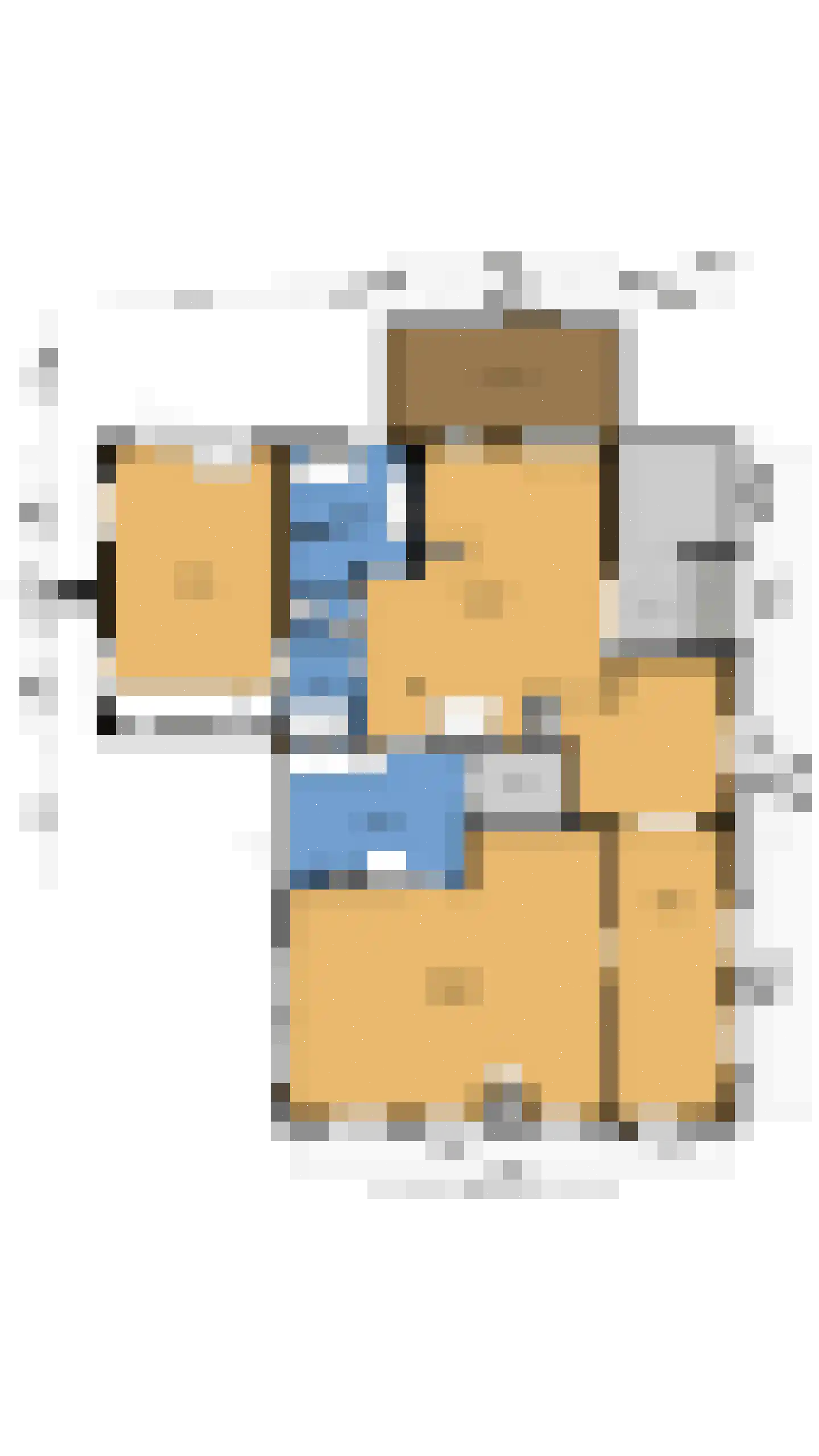 B.L. Tijdensweg 26 Vriescheloo thumbnail 62