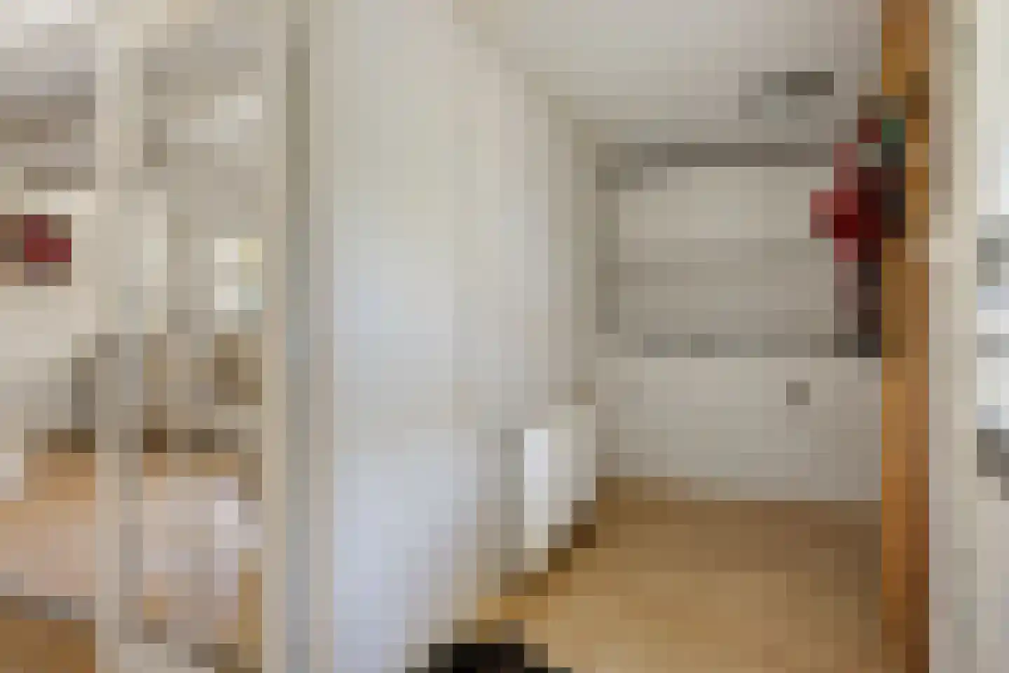 B.L. Tijdensweg 26 Vriescheloo thumbnail 7