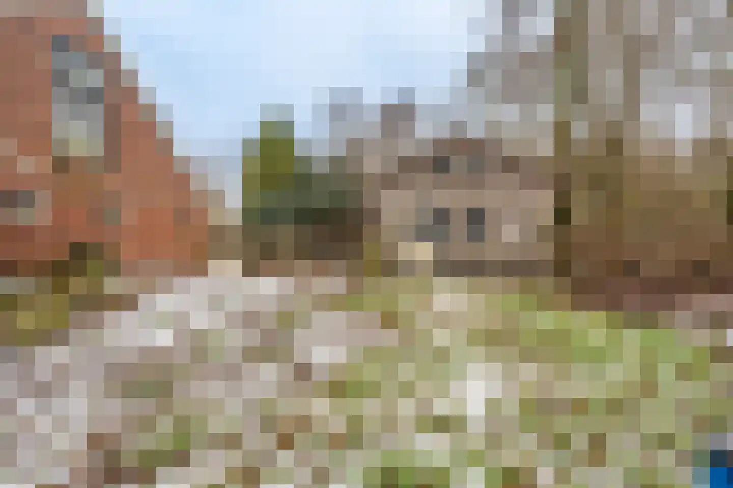 B.L. Tijdensweg 38 Veelerveen thumbnail 11