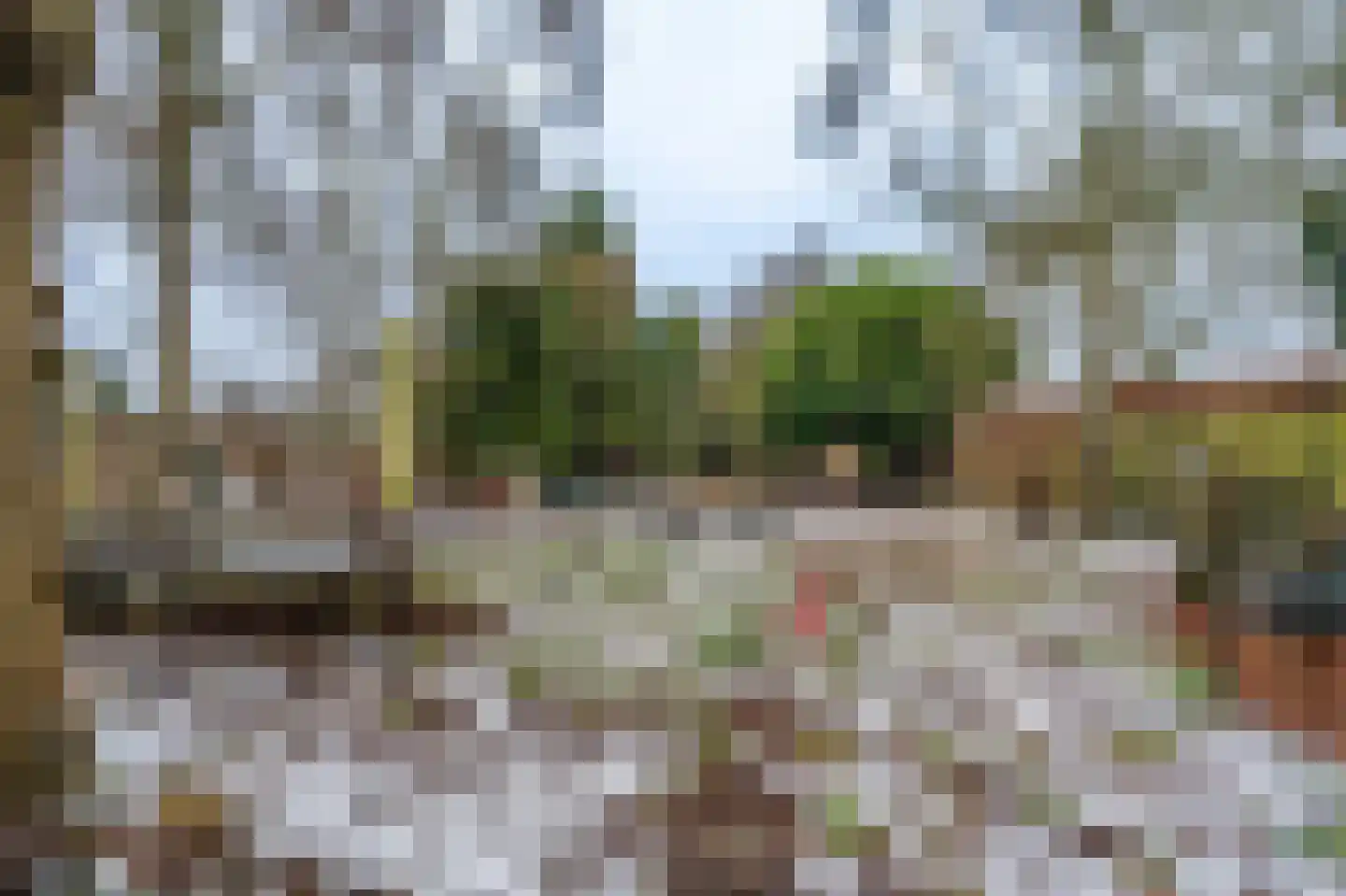 B.L. Tijdensweg 38 Veelerveen thumbnail 12