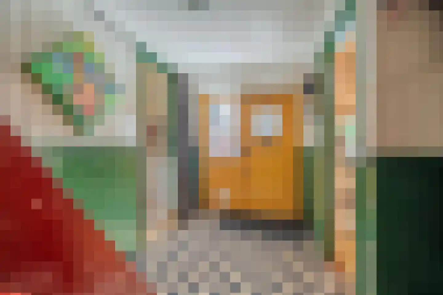 B.L. Tijdensweg 38 Veelerveen thumbnail 13