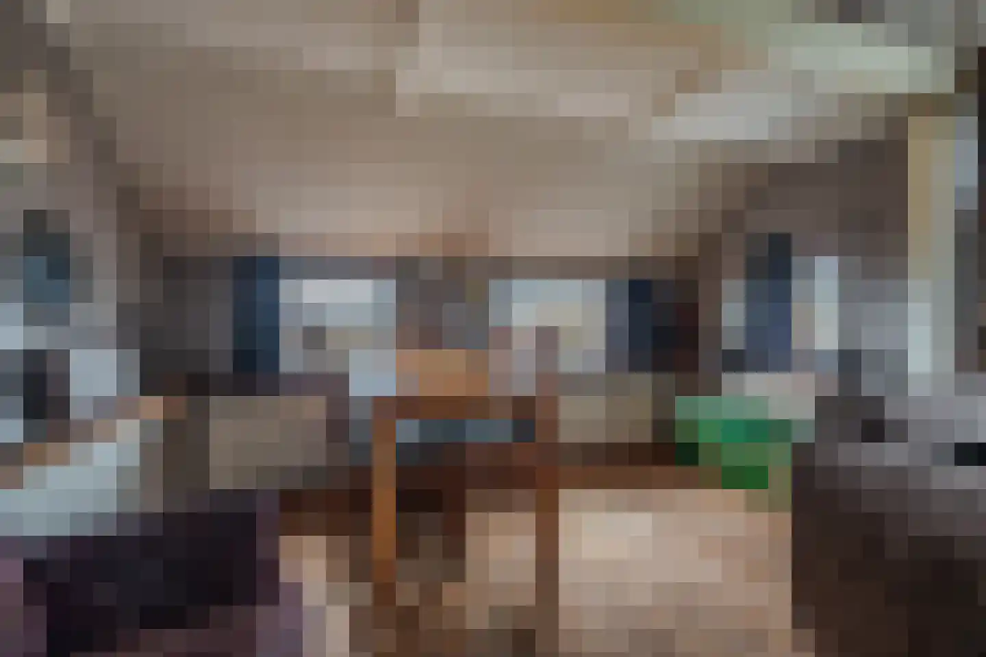 B.L. Tijdensweg 38 Veelerveen thumbnail 16