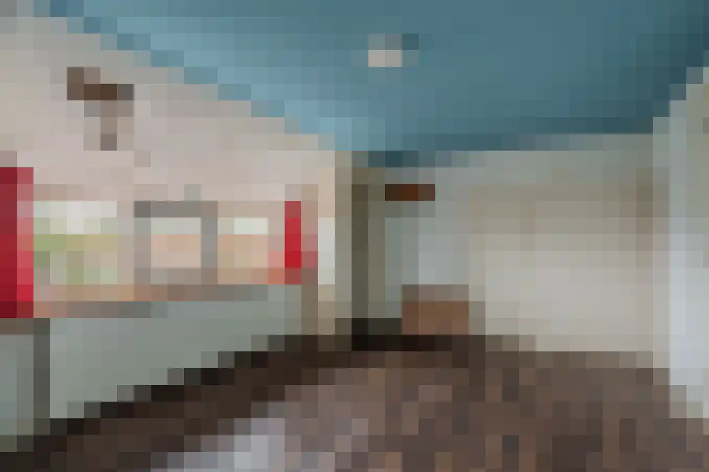 B.L. Tijdensweg 38 Veelerveen thumbnail 24