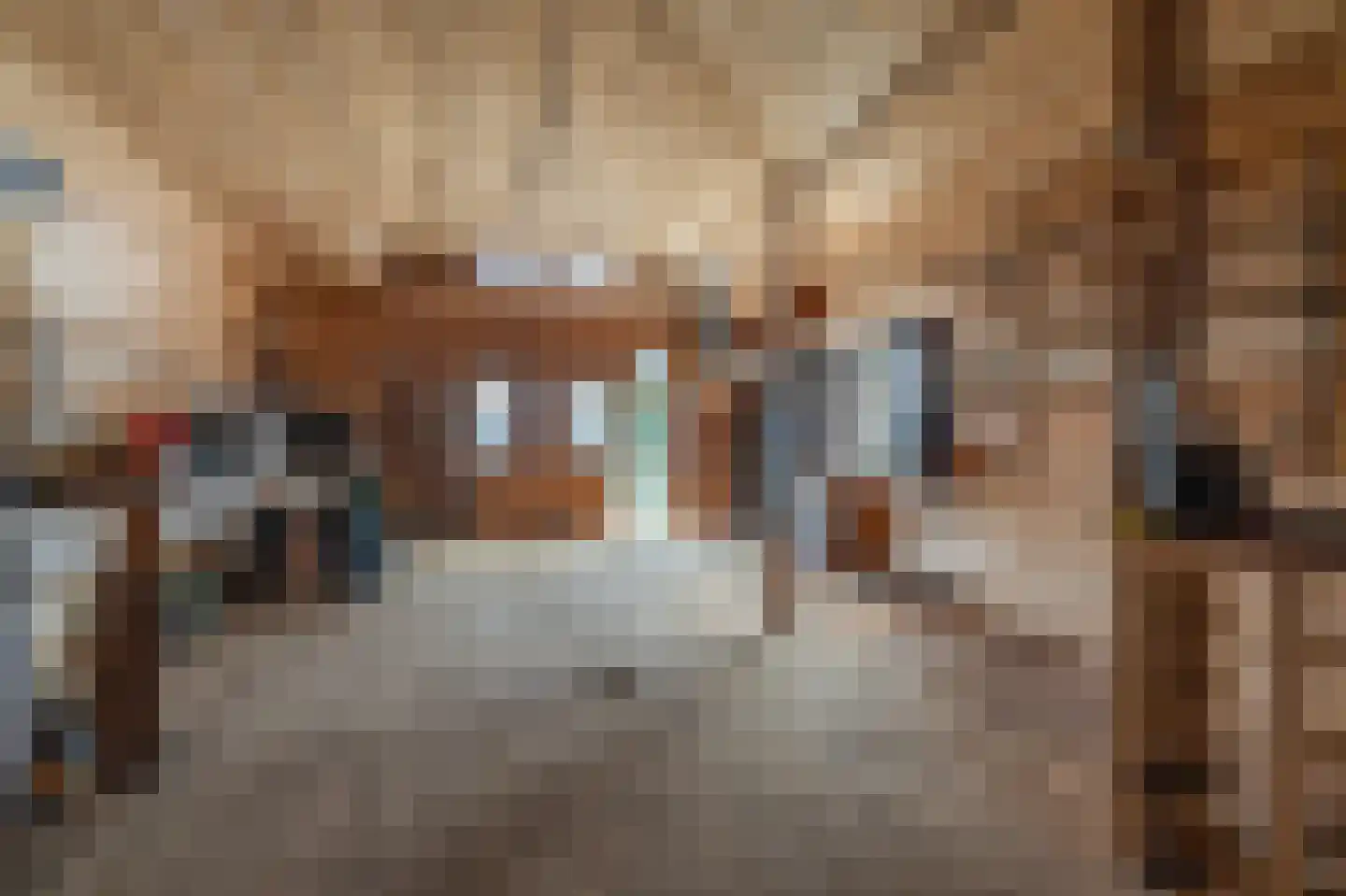 B.L. Tijdensweg 38 Veelerveen thumbnail 30