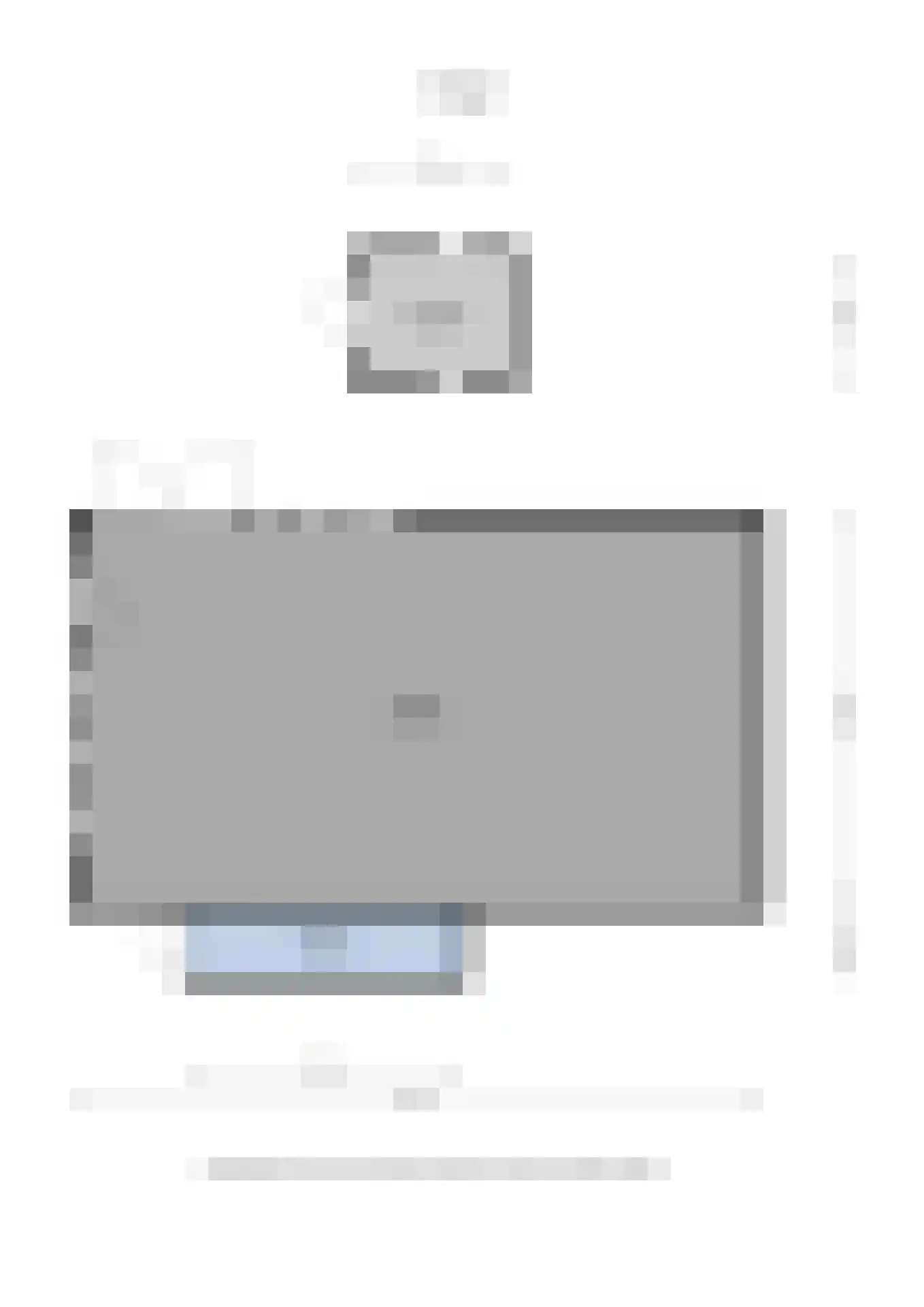 B.L. Tijdensweg 38 Veelerveen thumbnail 33
