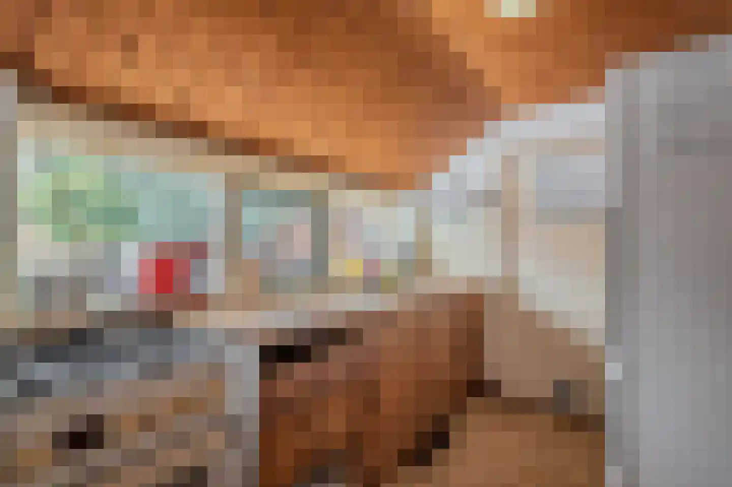 B.L. Tijdensweg 38 Veelerveen thumbnail 4