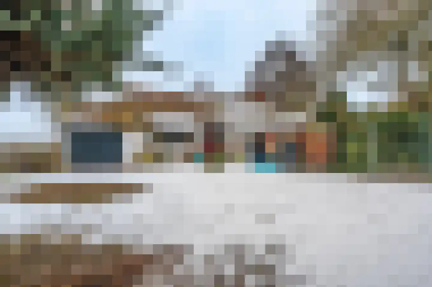 B.L. Tijdensweg 38 Veelerveen thumbnail 7